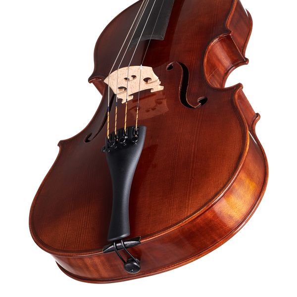 Gewa Maestro 41 Viola 16,5''