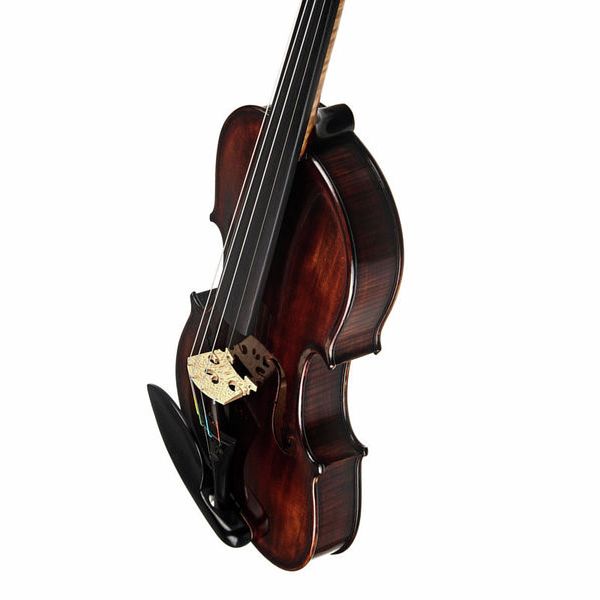 Conrad Götz Signature Bohemia 108 Violin