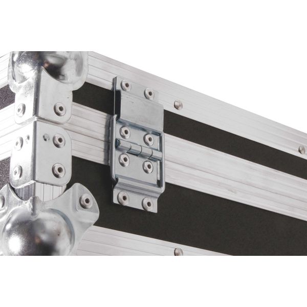 Thon Case NI Kontrol S49 MK3