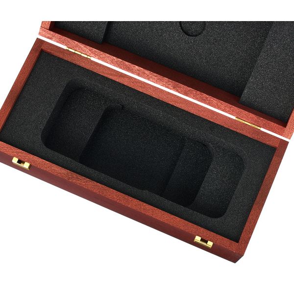 Neumann Wooden Box TLM 49