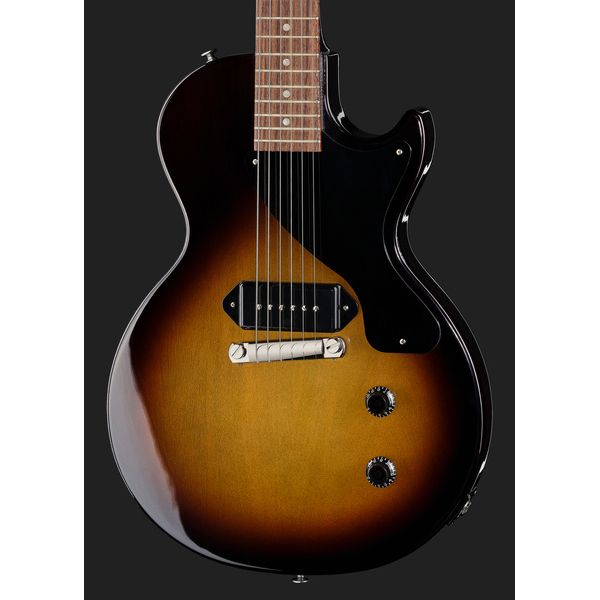 Gibson Les Paul Junior VTB
