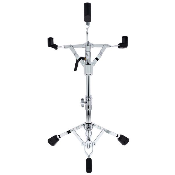 DW CP3000PKA2 Hardware Pack