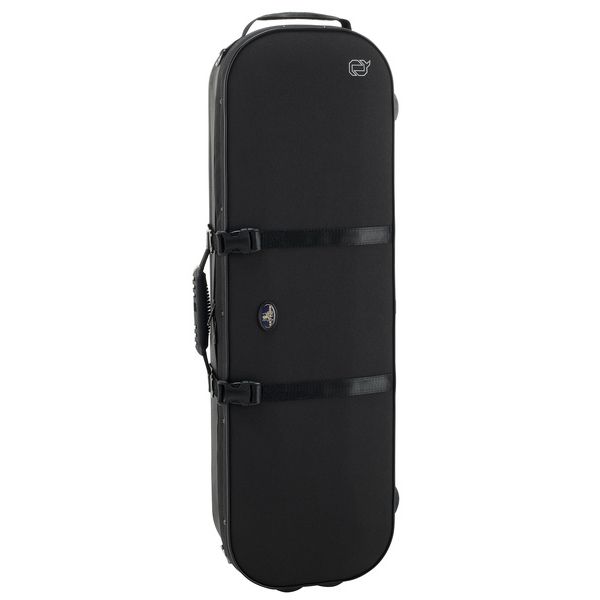 Artonus Quart Violin Case 4/4 CG