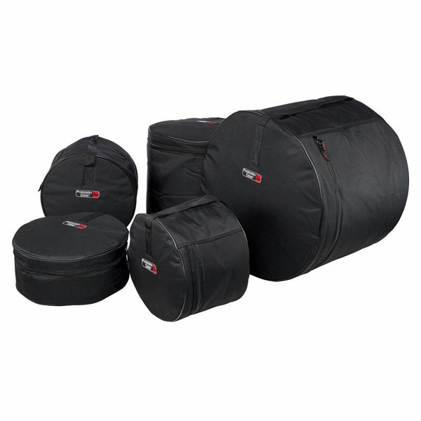 Gator Drum Bag Set Standard