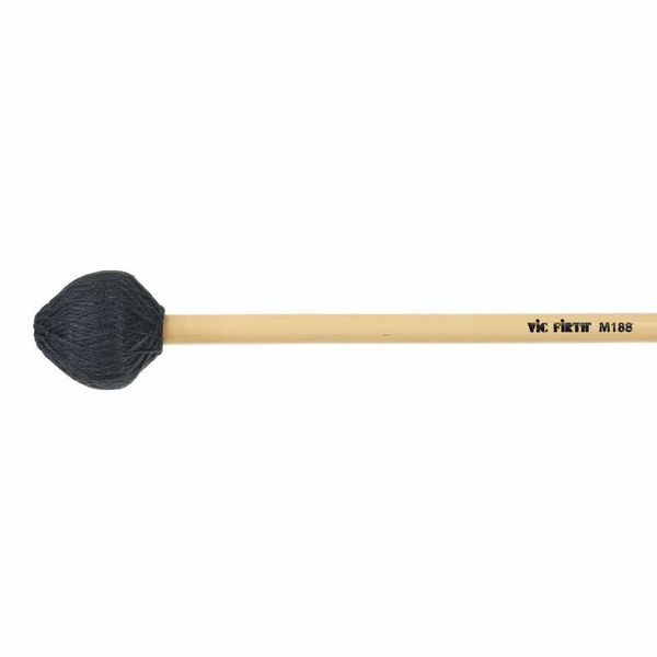 Vic Firth M188 Vibraphone Mallets