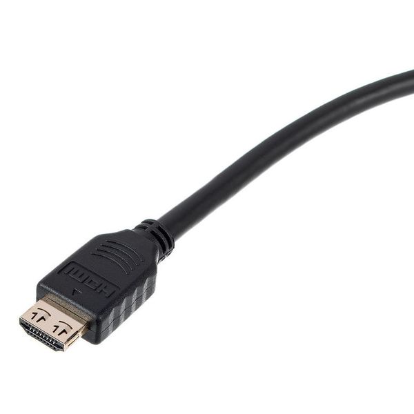 PureLink PI1100-005