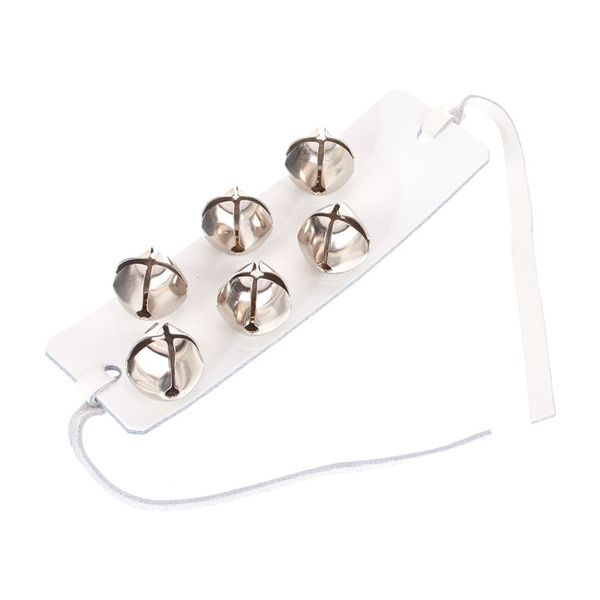 Sonor V4001 Wrist Bells