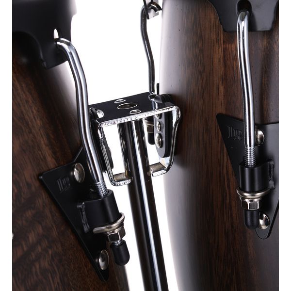 LP LPA646-SW 10"+11" Conga Set I