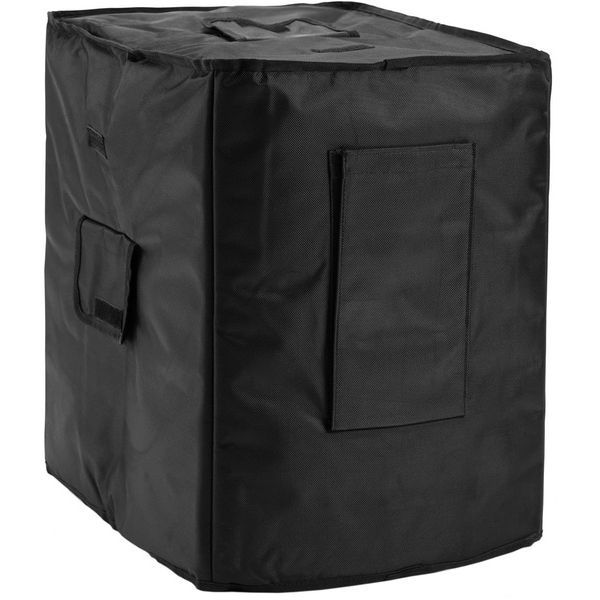 LD Systems Maui 28 G3 WH Bundle