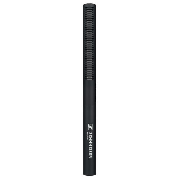 Sennheiser MKE 600 + MKE 200 Bundle