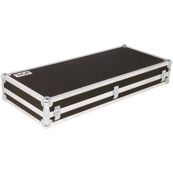 Thon Keyboard Case Tyros 3/4 PVC