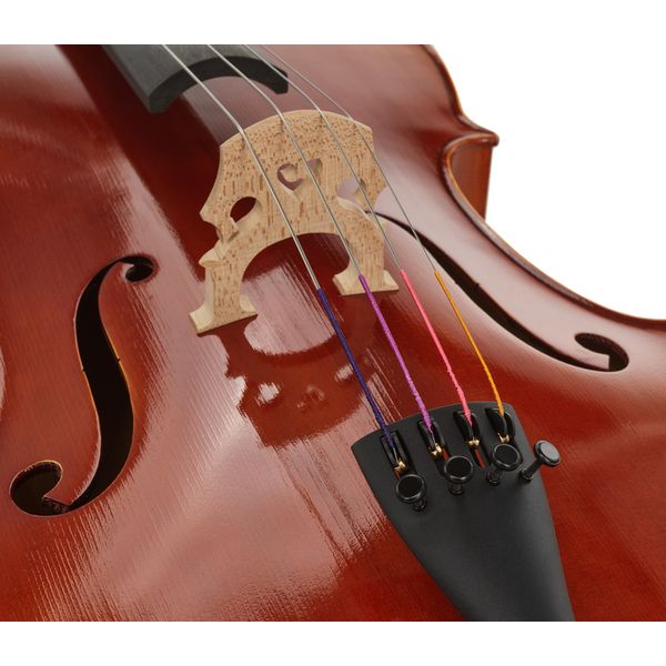 Gewa Maestro 1 Cello Set 3/4 MB