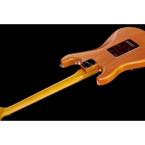 Fender Michael Landau Coma Strat