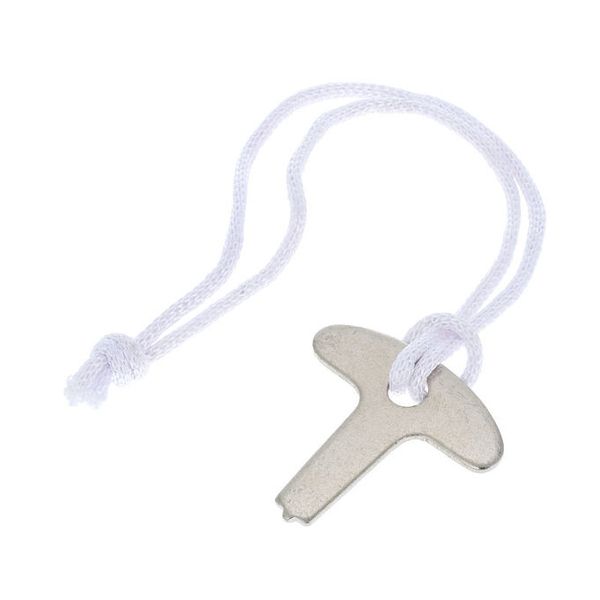 Millenium 12" Hand Drum Tunable