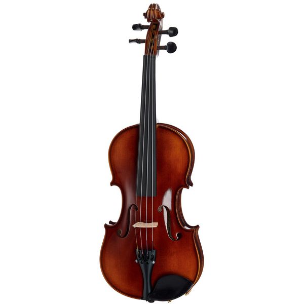 Gewa Allegro Violin 4/4 SC LH CB