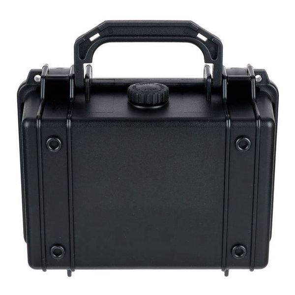 Flyht Pro WP Safe Box 9 IP65