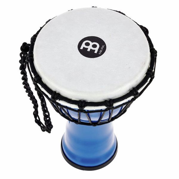 Meinl Junior Djembe Blue