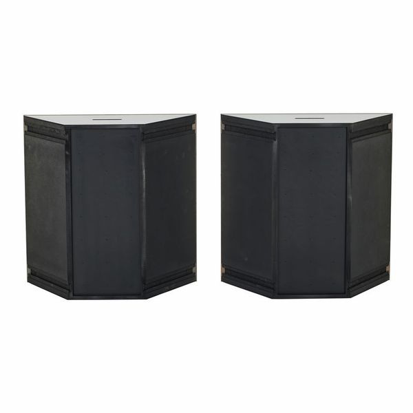 Vicoustic Super Bass Extreme Ult White