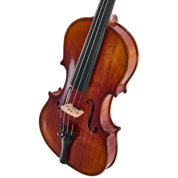 Gewa Maestro 6 Antiqued Violin 1/2