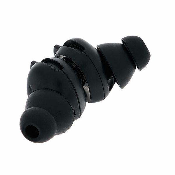 Minuendo Lossless Earplugs