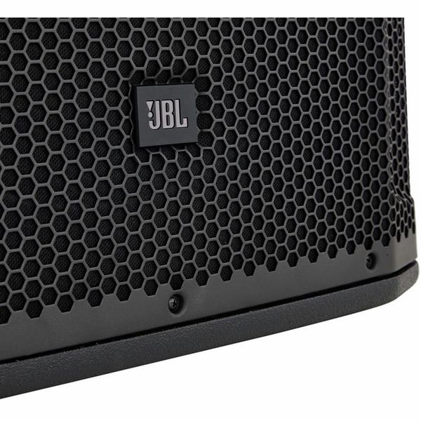 JBL SRX815P