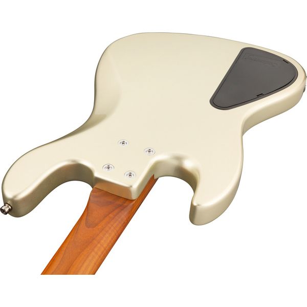 Sadowsky MetroExp21 Vint M4 Morado CH