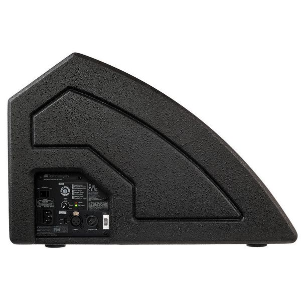 dB Technologies FMX 15