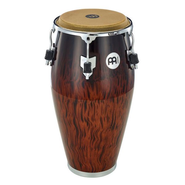 Meinl MP11 Professional Series -BB