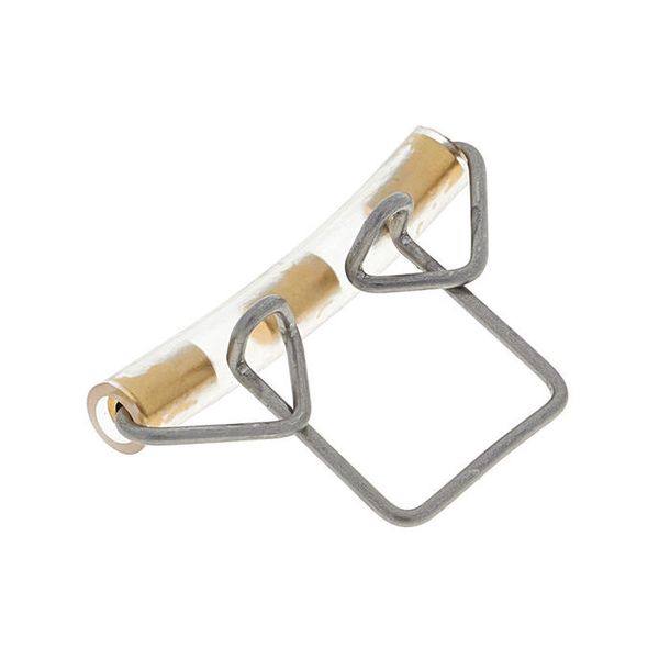 Gewa Roth-Sihon Viola Mute