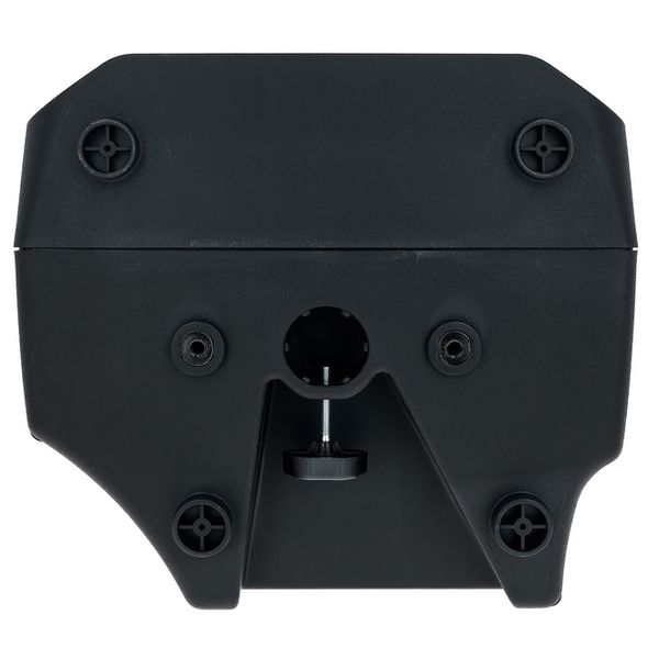 Syrincs D110SP Bag Bundle