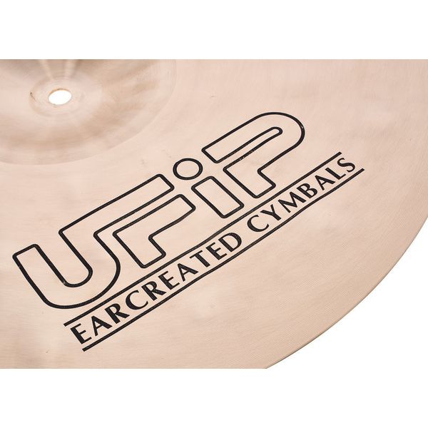 Ufip 16" Blast Series Crash