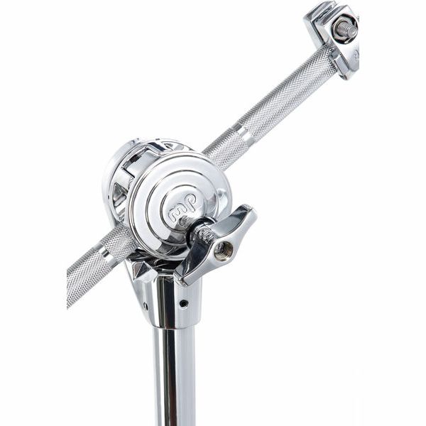 DW SM934S Cymbal Boom Arm Short