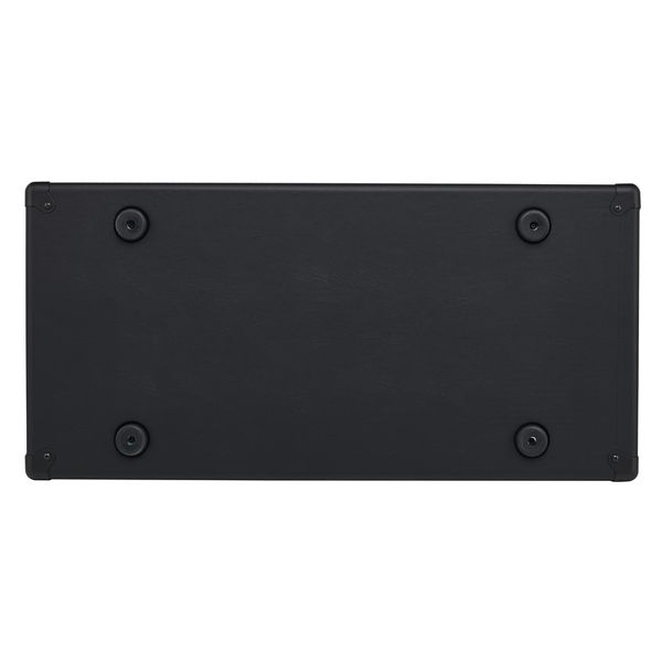 Hughes&Kettner Triamp Mark 3 Bundle