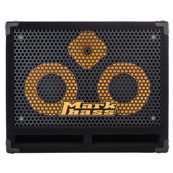 Markbass Standard 102HF-8 Ohm