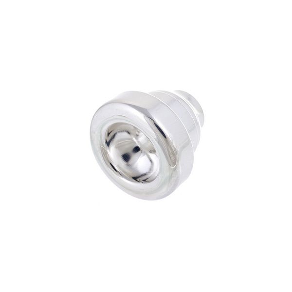 Warburton Top Brian MacDonald (BMac)