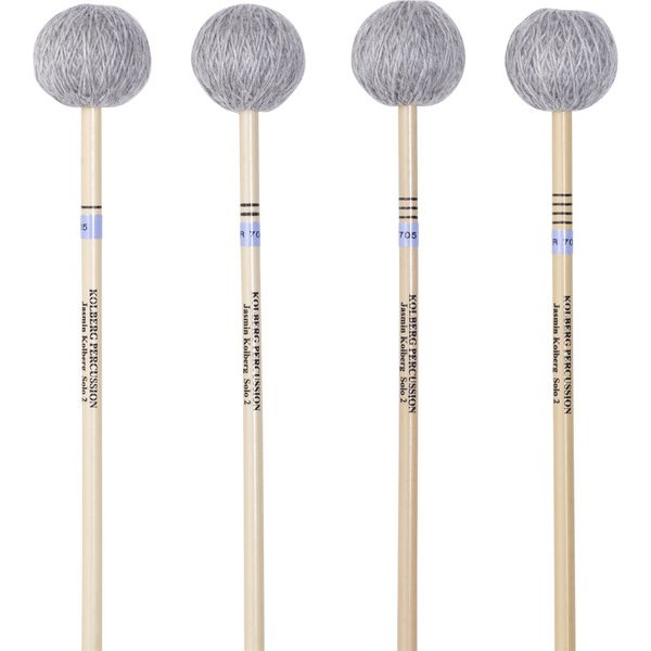 Kolberg R705 Marimba Mallets