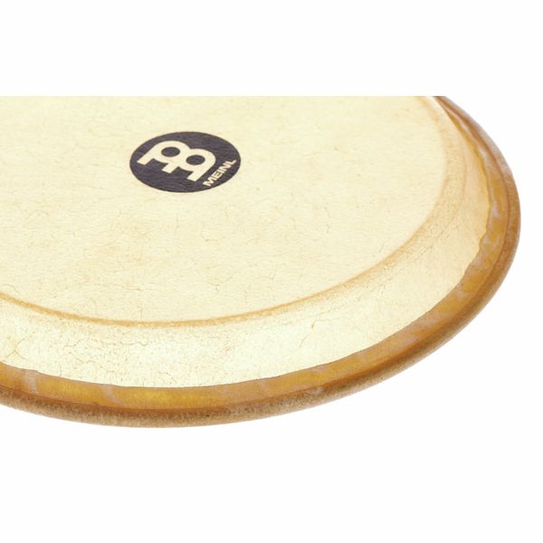 Meinl TS-B-15 12" Conga Head