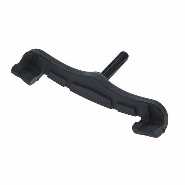 Pirastro Rubber Foot Korfker Rest
