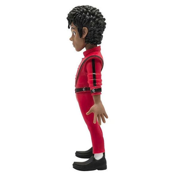 Minix Michael Jackson Thriller