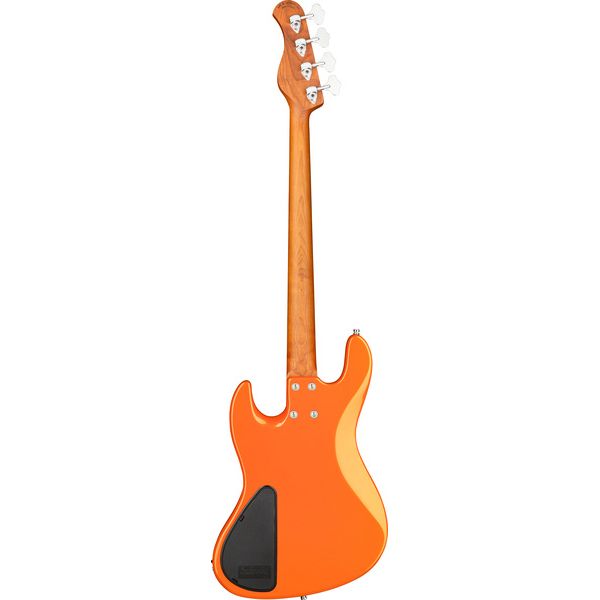 Sadowsky MetroExp21 Vint JJ4 Morado CAO