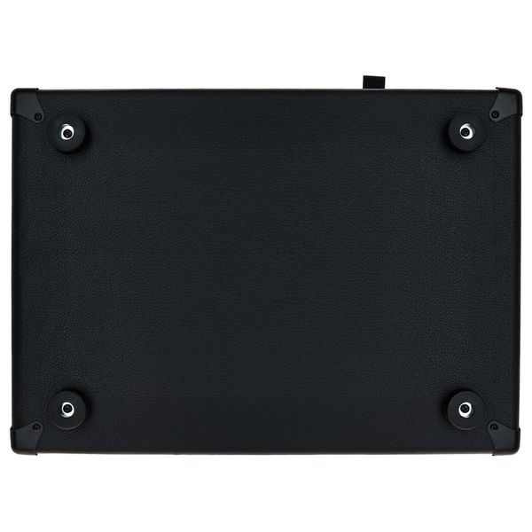 Orange Micro Dark Bundle