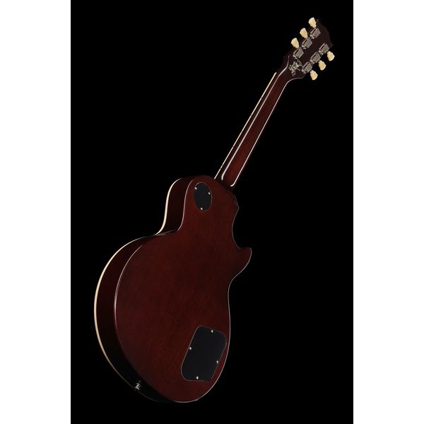 Gibson Les Paul Slash Standard NB LH