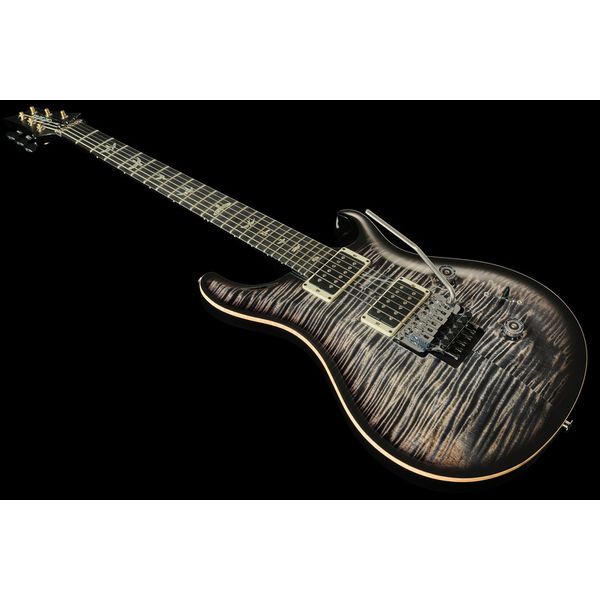 PRS Custom 24 Floyd CB 10 Top