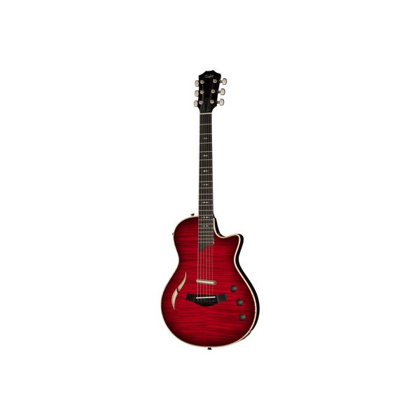 Taylor T5z Pro CR B-Stock