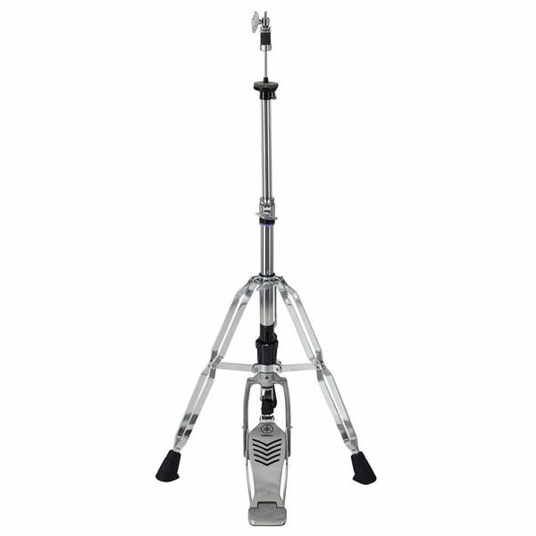 Yamaha HS850 Hi-Hat Stand