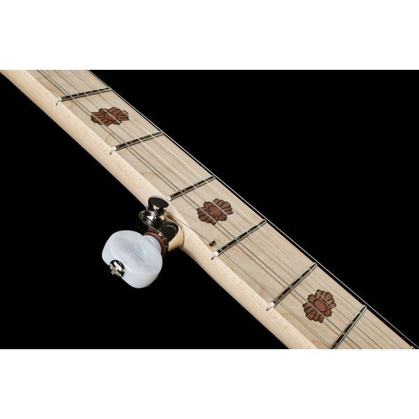 Deering Goodtime Banjo