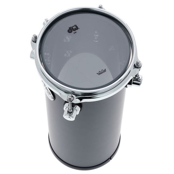 DW Design 6"x14" Ratatom