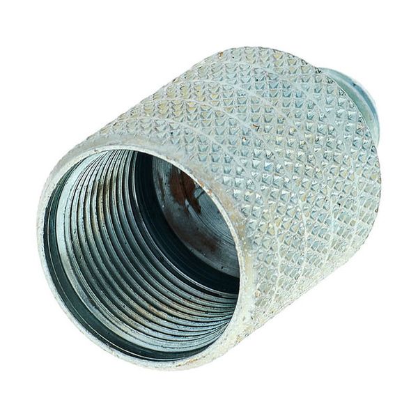 Roadworx Roadworx Acoustic Defl P+ Case