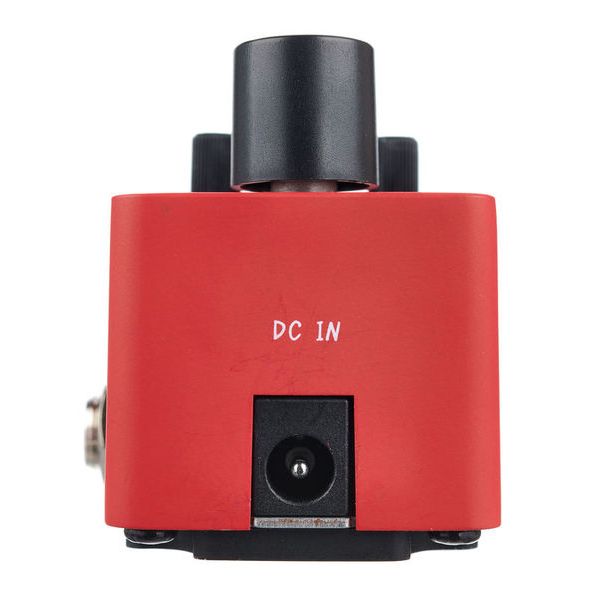 Flamma FC06 Distortion