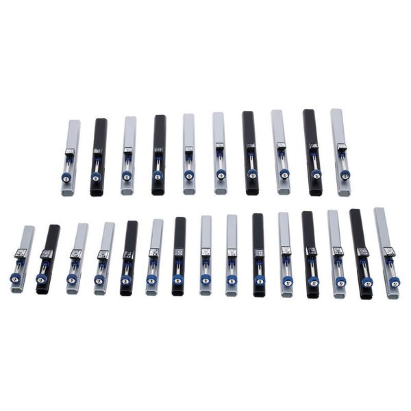 Suzuki HB-250 Tonechimes